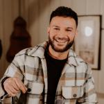 Anthony Robustiano