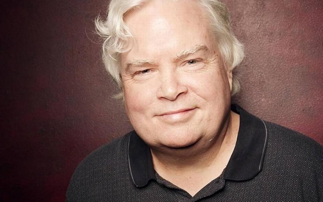 Frank Conniff