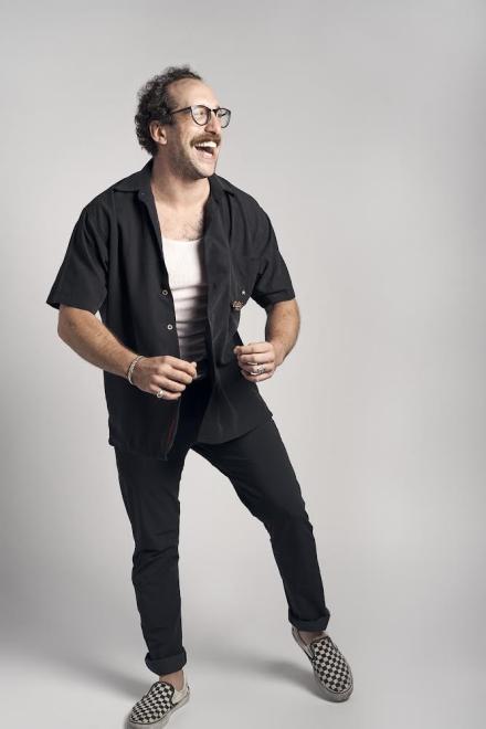 Ian Fidance Ian Fidance