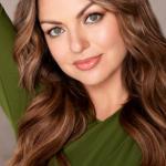 Jaclyn Marfuggi Caprio