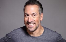 Joe Matarese