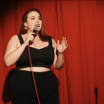 Lauren Hope Krass
