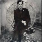 Rob Zabrecky