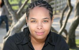 One Night Only Special Event: Chaunte Wayans