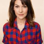 Ashley Austin Morris