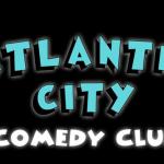 Adam Nate Levine, Gibran Saleem, Corey Yoskowitz, Lissa Lenis