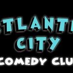 Neil Wood, Na'im Ali, Sarah Bell, David James