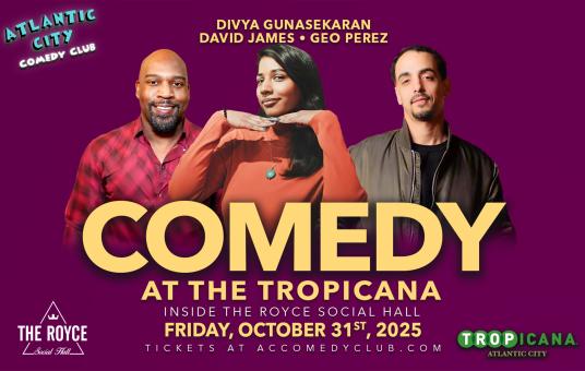 Divya Gunasekaran, David James