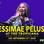 Jessimae Peluso