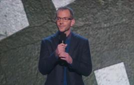Gary Vider (America's Got Talent)