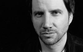 SPECIAL EVENT: Jamie Kennedy LIVE