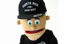 Joselito Dapuppet ft. Miguel Dalmau