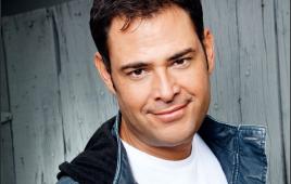 Mark DeMayo (20 & Out) ft. KC Arora, Catherine Zini