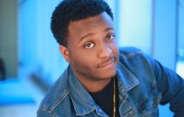 Matt Richards (Jokers Wild) ft. Rus Gutin, Adam Glyn