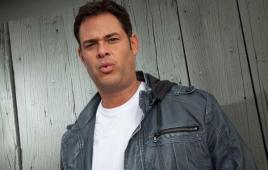 Monday Night Comedy  ft. Mark DeMayo