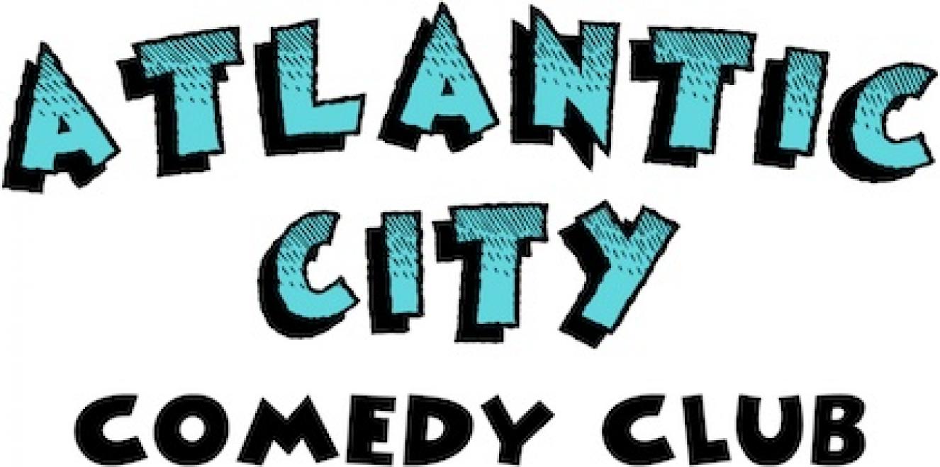 comedy-shows-for-january-2023-atlantic-city-comedy-club-atlantic