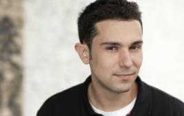 Thanksgiving Eve Comedy Show ft. Mike Recine