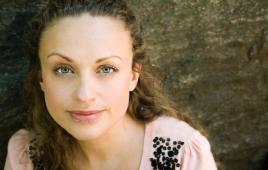 The Early Bird Special Show ft Leah Bonnema