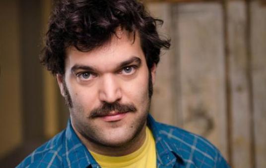 Mike Lebovitz (Last Comic Standing) ft. Camilla Chloe Cleese Nick Z, Peggy O'Learry
