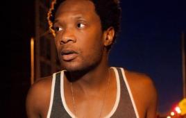 Seaton Smith (Inside Amy Schumer) ft. Napolean Emill, Brendan Sagalow