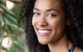 Monday Night Comedy ft. Abbi Crutchfield