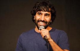 The Early Bird Special Show ft. Anthony DeVito, James Mattern, Greg Stone