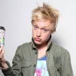 Emma Willmann