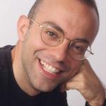 Gus Constantellis