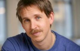 Jason Salmon (#1 Comedy Album on iTunes) ft. Frank Favia