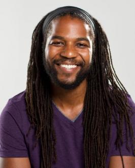 Josh Wesson Josh Wesson
