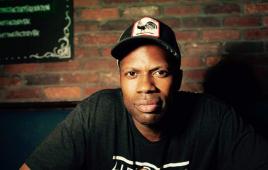 Jon Laster (Comedy Central) ft. Beecher Taylor, Matty Goldberg, Adam Glyn