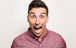 Matt Pavich (MTV)