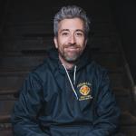 Mike Cannon