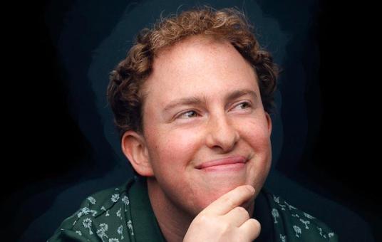 Divya Gunasekaran, David James, Geo Parez, Jesse Eigner