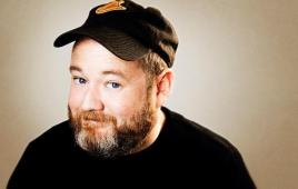 Sean Donnelly (Last Comic Standing) ft. Maddy Smith, Neil Rubenstein