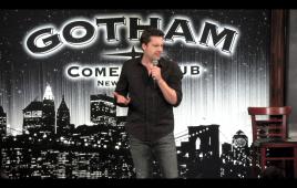 Tom Eschelman, Sonia Vai, Vince Beedle